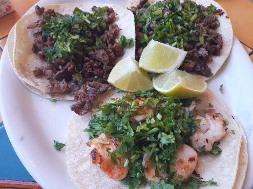 Tacos Guaymas | restaurant | 1148 72nd St E, Tacoma, WA 98404, USA | 2535372525 OR +1 253-537-2525