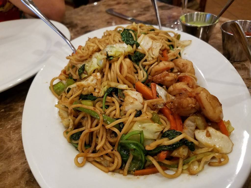 Saffron Flavors of India | restaurant | 4450 N Tenaya Way, Las Vegas, NV 89129, USA | 7024897900 OR +1 702-489-7900