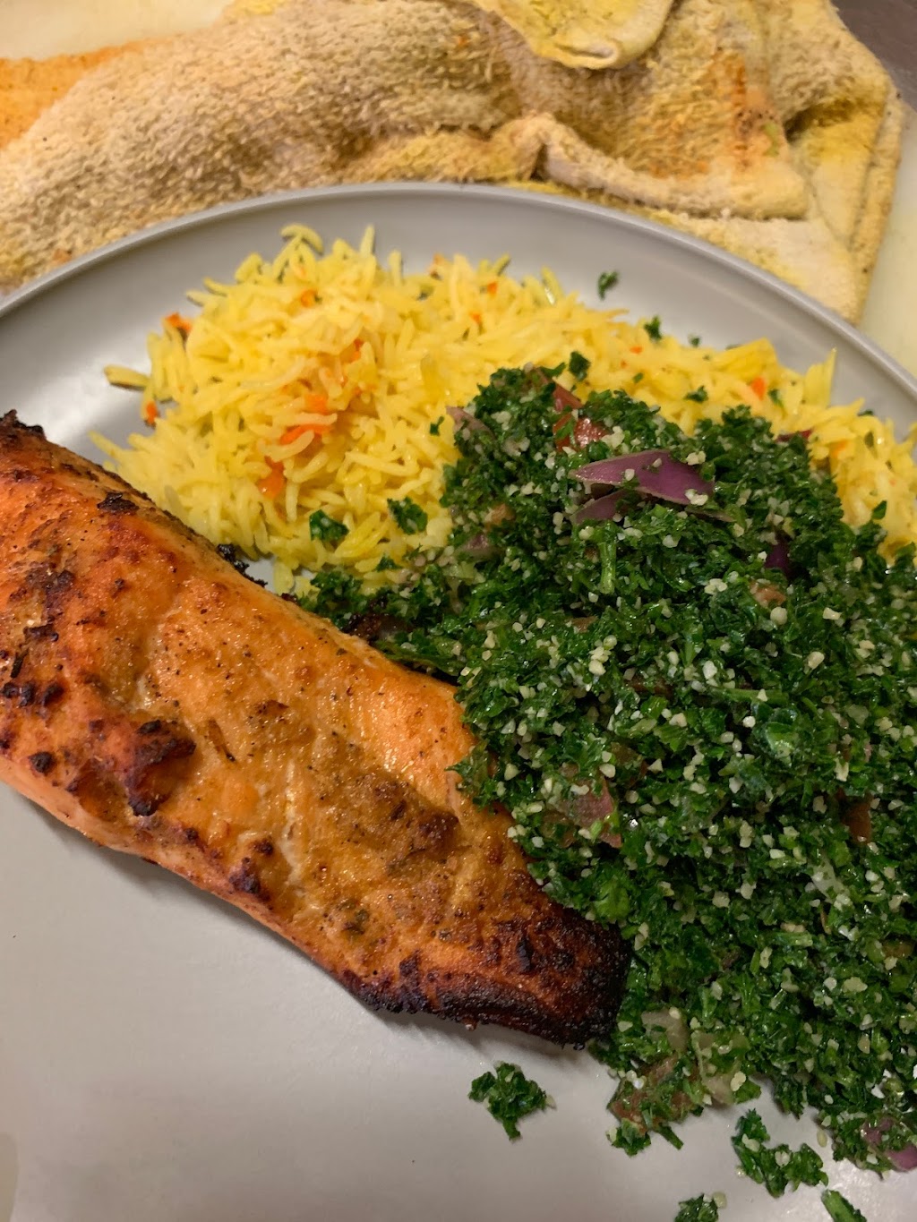 Kabob.US | restaurant | 467 Florida Ave NW, Washington, DC 20001, USA | 2109340274 OR +1 210-934-0274