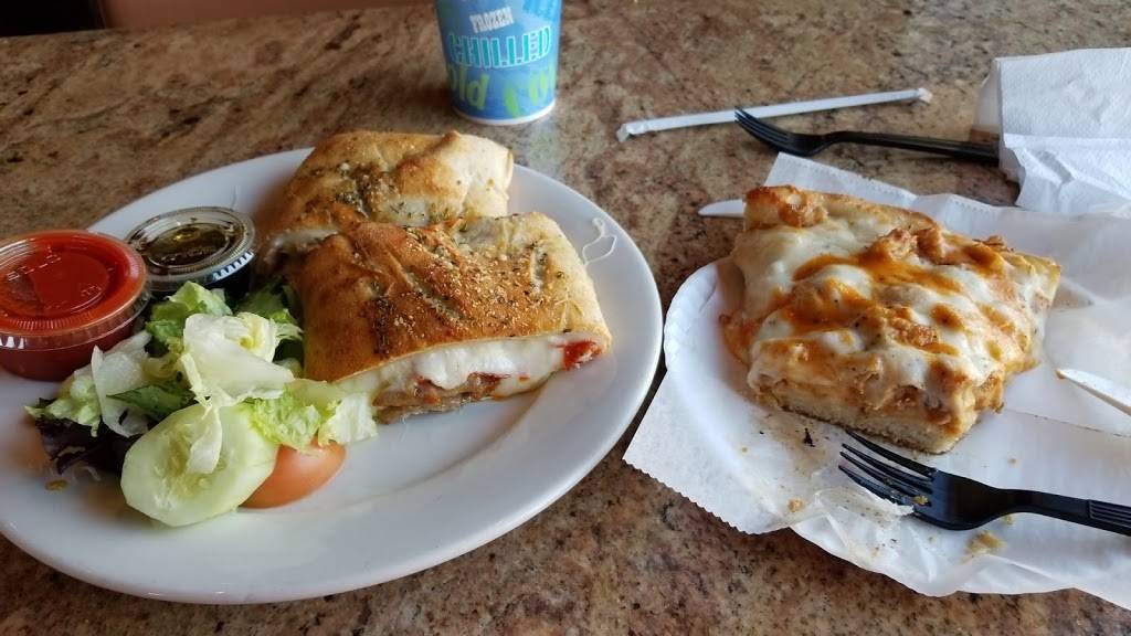 O Sole Mio | restaurant | 2194 Nesconset Hwy, Stony Brook, NY 11790, USA | 6317511600 OR +1 631-751-1600