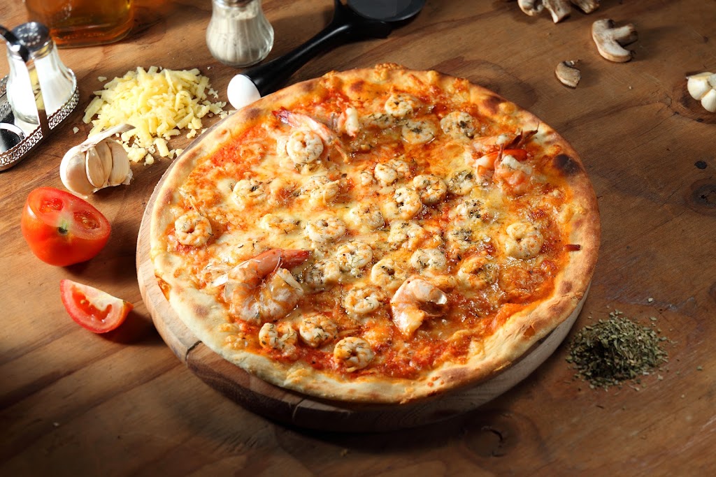 Pizza Palace California | restaurant | 7940 Michigan Rd Suite 16, Indianapolis, IN 46268, USA | 3179749041 OR +1 317-974-9041