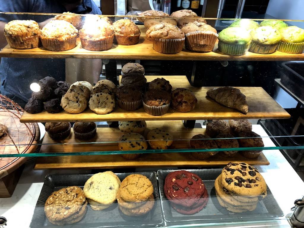 Offerdahls Off-The-Grill | restaurant | 2274 Weston Rd, Weston, FL 33326, USA | 9543841043 OR +1 954-384-1043