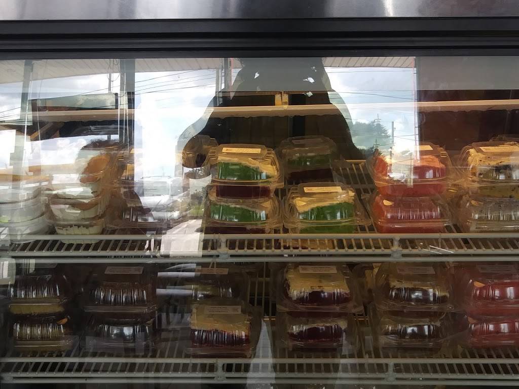 JJ Fish & Chicken | restaurant | 2598 Candler Rd, Decatur, GA 30032, USA | 6782078286 OR +1 678-207-8286