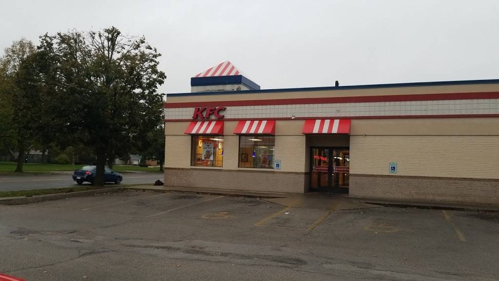 KFC | restaurant | 1000 Charleston Ave, Mattoon, IL 61938, USA | 2172346886 OR +1 217-234-6886
