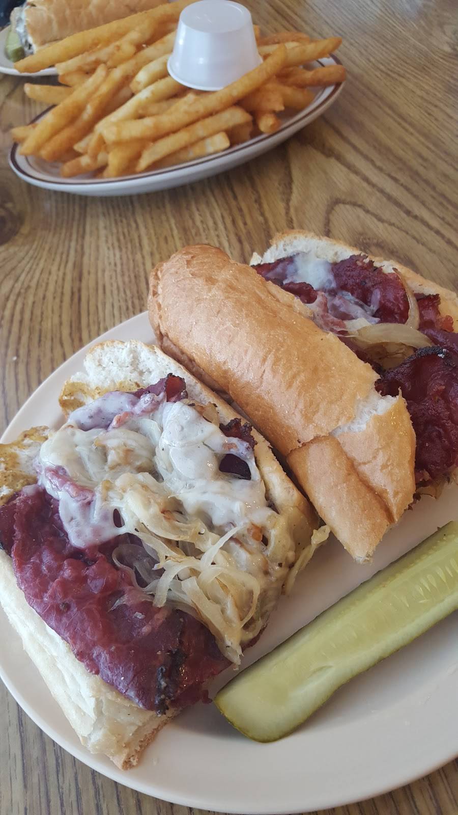 Vasilios Pizzeria | restaurant | 8517 Old State Rd, Holly Hill, SC 29059, USA | 8034965949 OR +1 803-496-5949