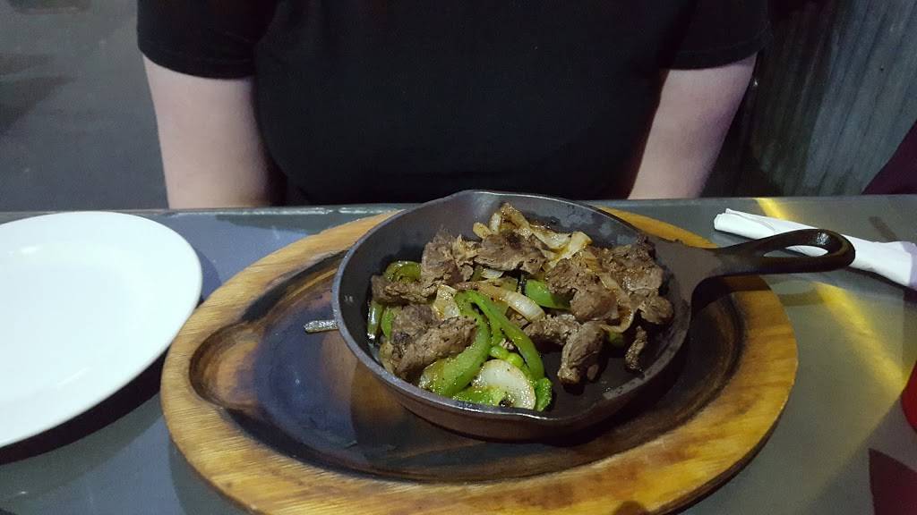 Rodolfos Mexican Restaurant | restaurant | 2300 E Main St, Cushing, OK 74023, USA | 9182254204 OR +1 918-225-4204