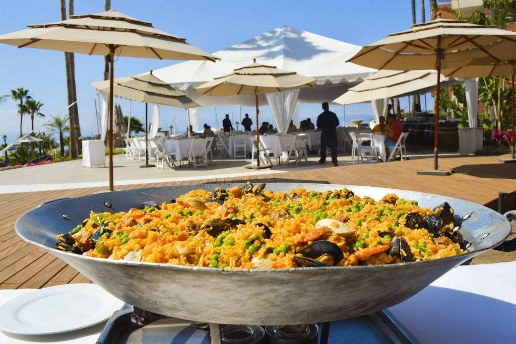 Hotel Coral Y Marina | restaurant | #3421, Carr Tijuana-Ensenada Km.103, Zona Playitas, 22860 Ensenada, B.C., Mexico | 016461750000 OR +52 646 175 0000