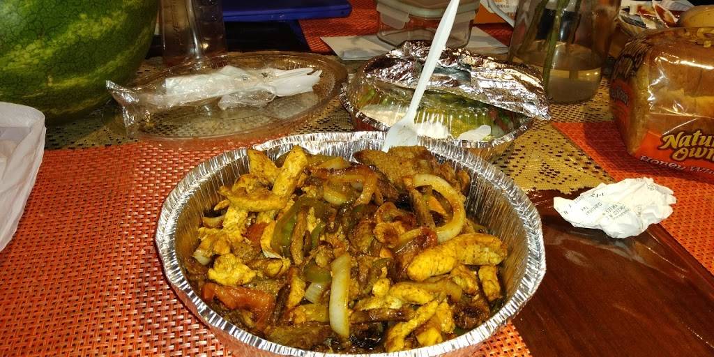 Rodeo Sports Bar | restaurant | 1869 Mt Zion Rd, Morrow, GA 30260, USA | 7709687434 OR +1 770-968-7434