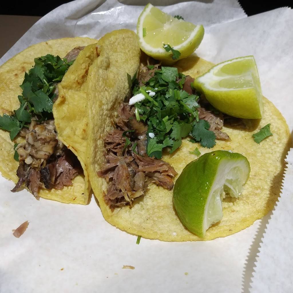 El Ojo De Agua Taqueria | restaurant | 25100 Alessandro Blvd, Moreno Valley, CA 92553, USA | 9514881878 OR +1 951-488-1878