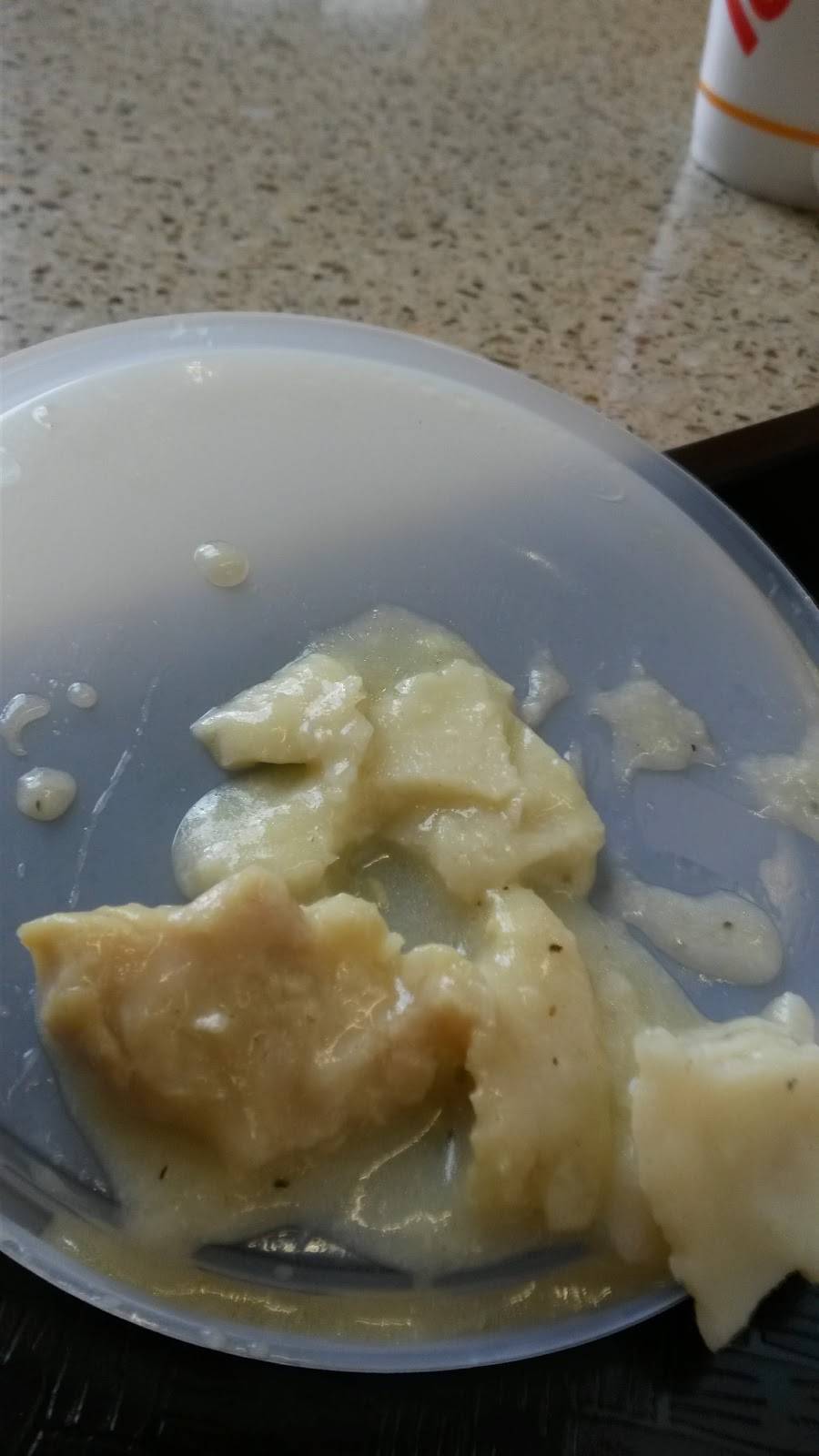 Dairy Queen | restaurant | 849 E Commerce St Space 165, San Antonio, TX 78205, USA | 2102238787 OR +1 210-223-8787