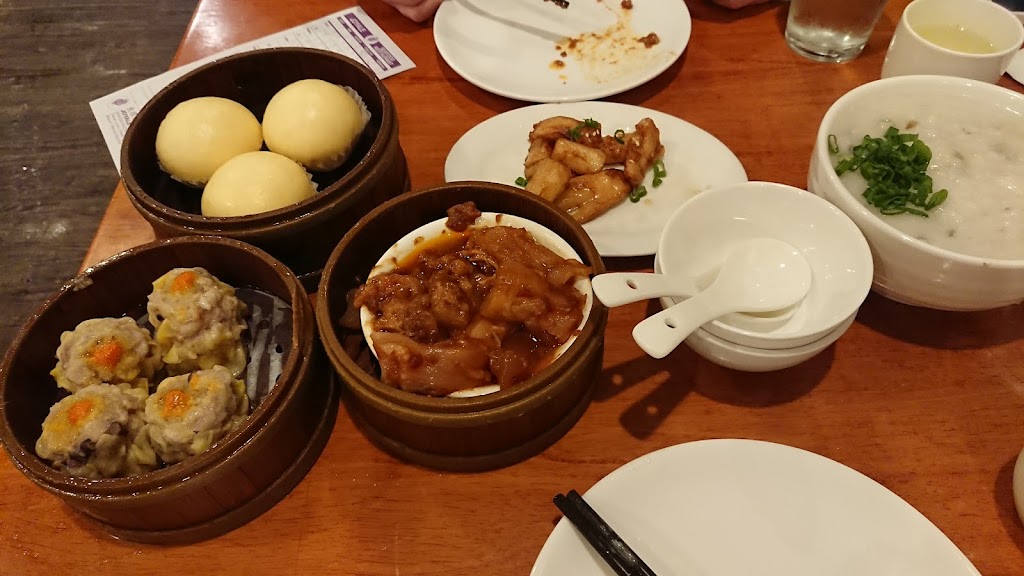 Joyale Seafood Restaurant | restaurant | 900 S Jackson St, Seattle, WA 98104, USA | 2066231318 OR +1 206-623-1318