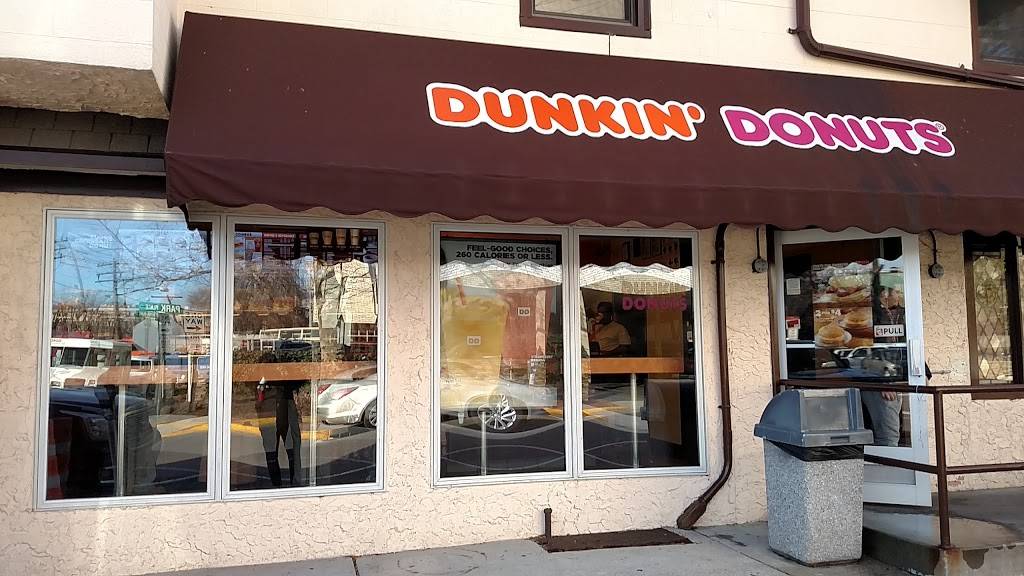Dunkin Donuts | cafe | 35 N Station Plaza, Great Neck, NY 11021, USA | 5164872233 OR +1 516-487-2233