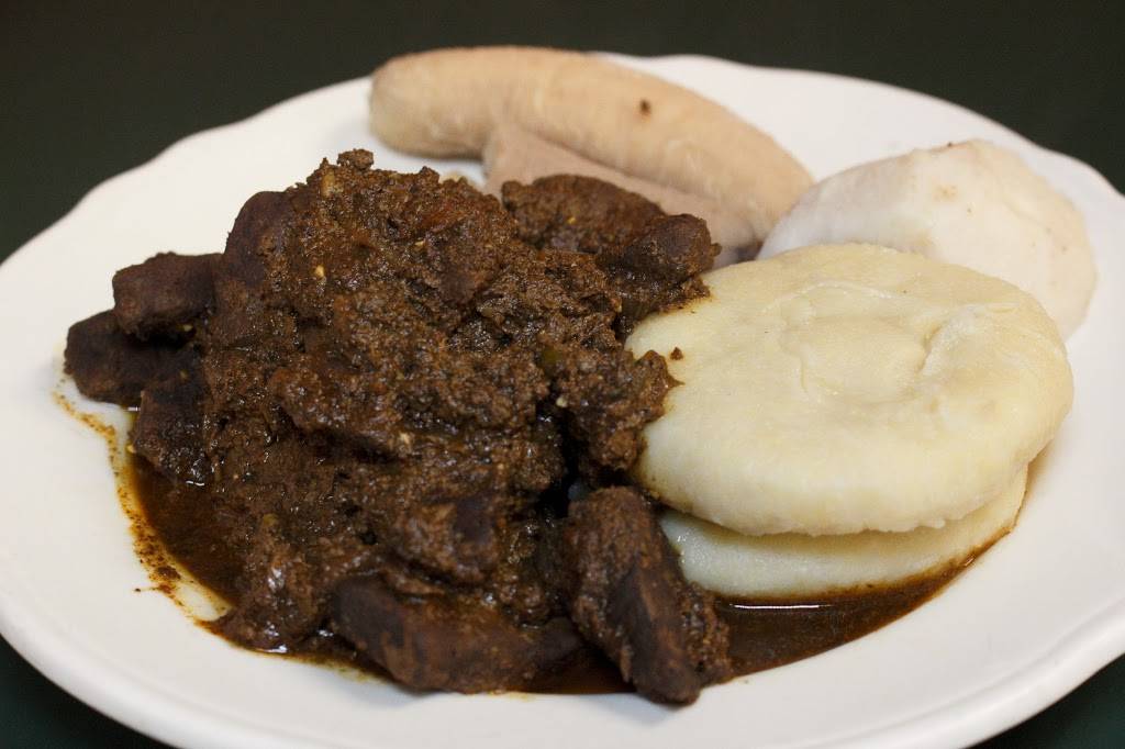 Jerk City Jamaican Restaurant | restaurant | 8007 US-1, Port St. Lucie, FL 34952, USA | 7728712552 OR +1 772-871-2552