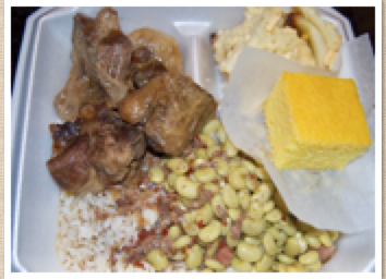 Smittys Snack Bar | restaurant | 2347 SC-311, Cross, SC 29436, USA | 8437537133 OR +1 843-753-7133