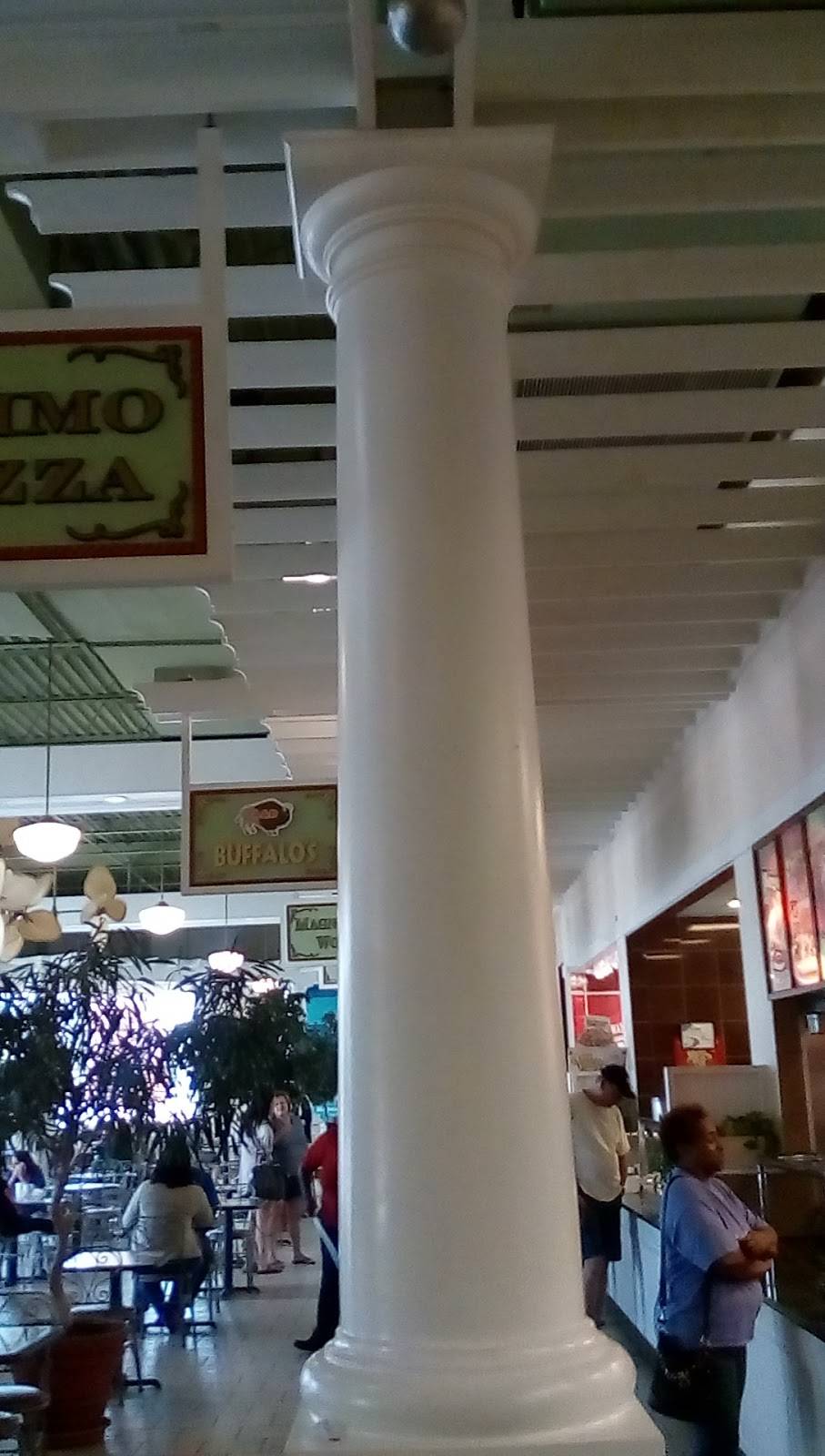 Chick-fil-A | restaurant | 2701 David H McLeod Blvd # 1320, Florence, SC 29501, USA | 8436659259 OR +1 843-665-9259