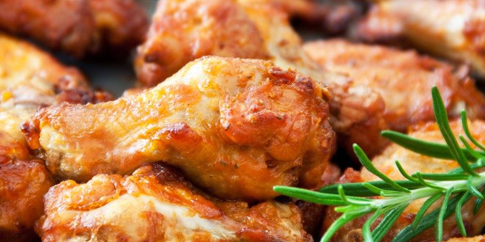 Greek Town Pizza & Grill | restaurant | 9623 Reisterstown Rd, Owings Mills, MD 21117, USA | 4109021900 OR +1 410-902-1900