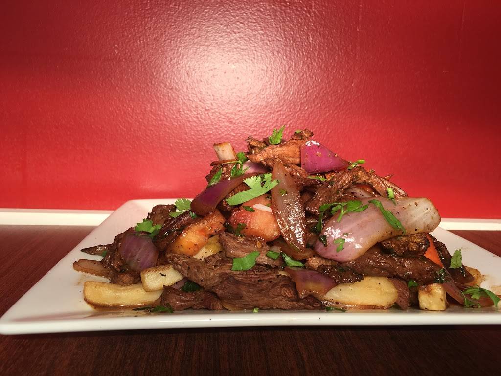 Super Chicken Rico | restaurant | 690 S Philadelphia Blvd #300, Aberdeen, MD 21001, USA | 4102722203 OR +1 410-272-2203