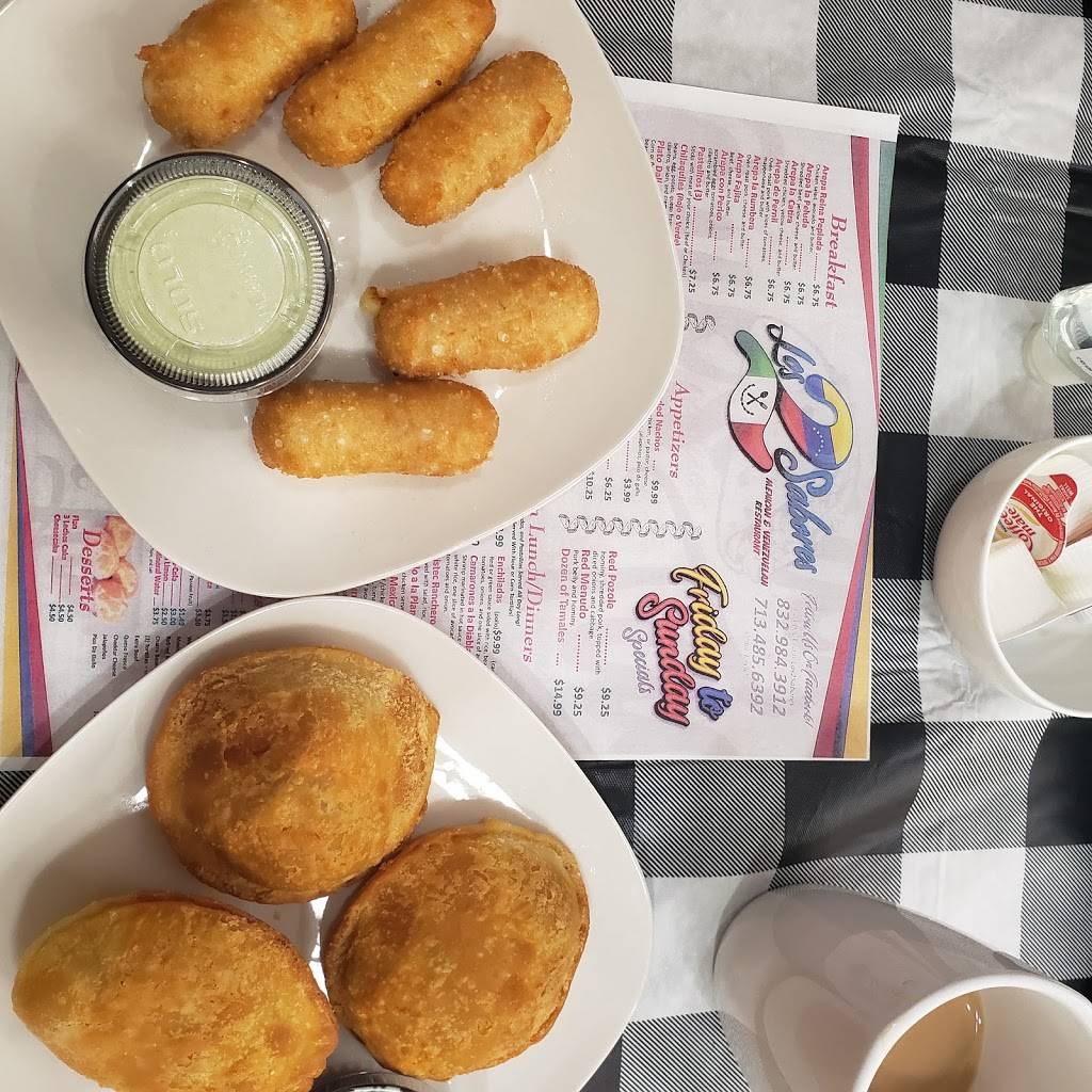 Los 2 Sabores | restaurant | 1900 Strawberry Rd, Pasadena, TX 77502, USA | 7134856392 OR +1 713-485-6392