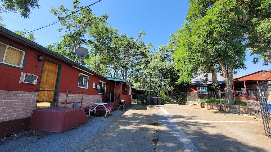 Pyramid Lake Lodge | restaurant | 30605 Sutcliffe Dr, Reno, NV 89510, USA | 7754760400 OR +1 775-476-0400