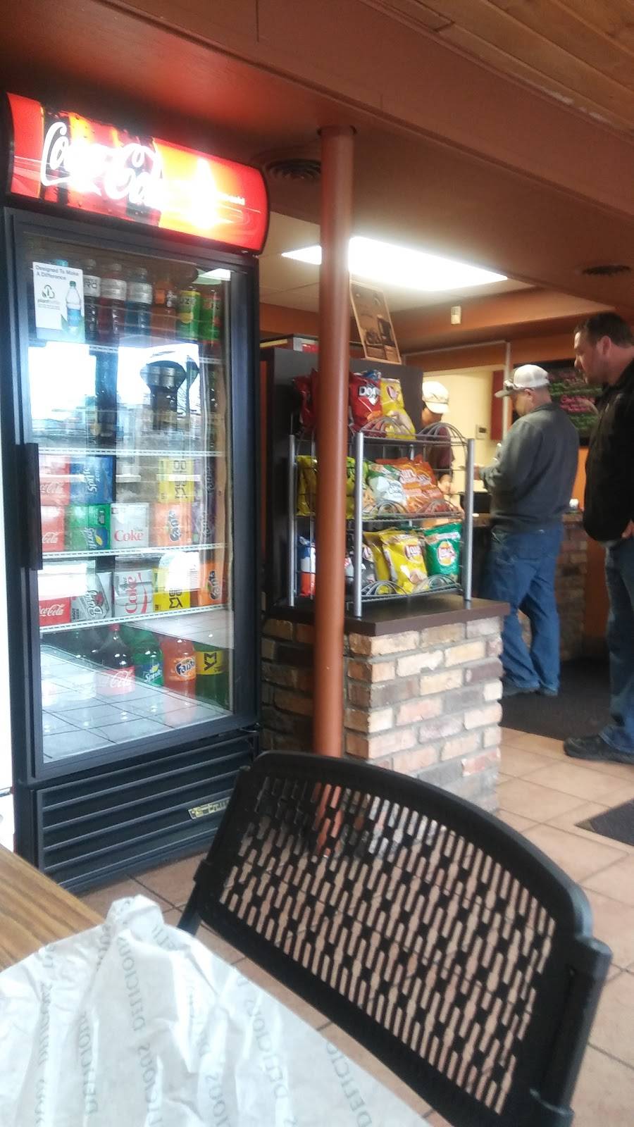 Casino Pizza & Sub Shop | restaurant | 7 13th St N, Cloquet, MN 55720, USA | 2188792068 OR +1 218-879-2068