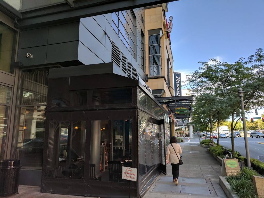 Paddy Coynes Irish Pub | restaurant | 5046, 700 Bellevue Way NE #100, Bellevue, WA 98004, USA | 4254538080 OR +1 425-453-8080