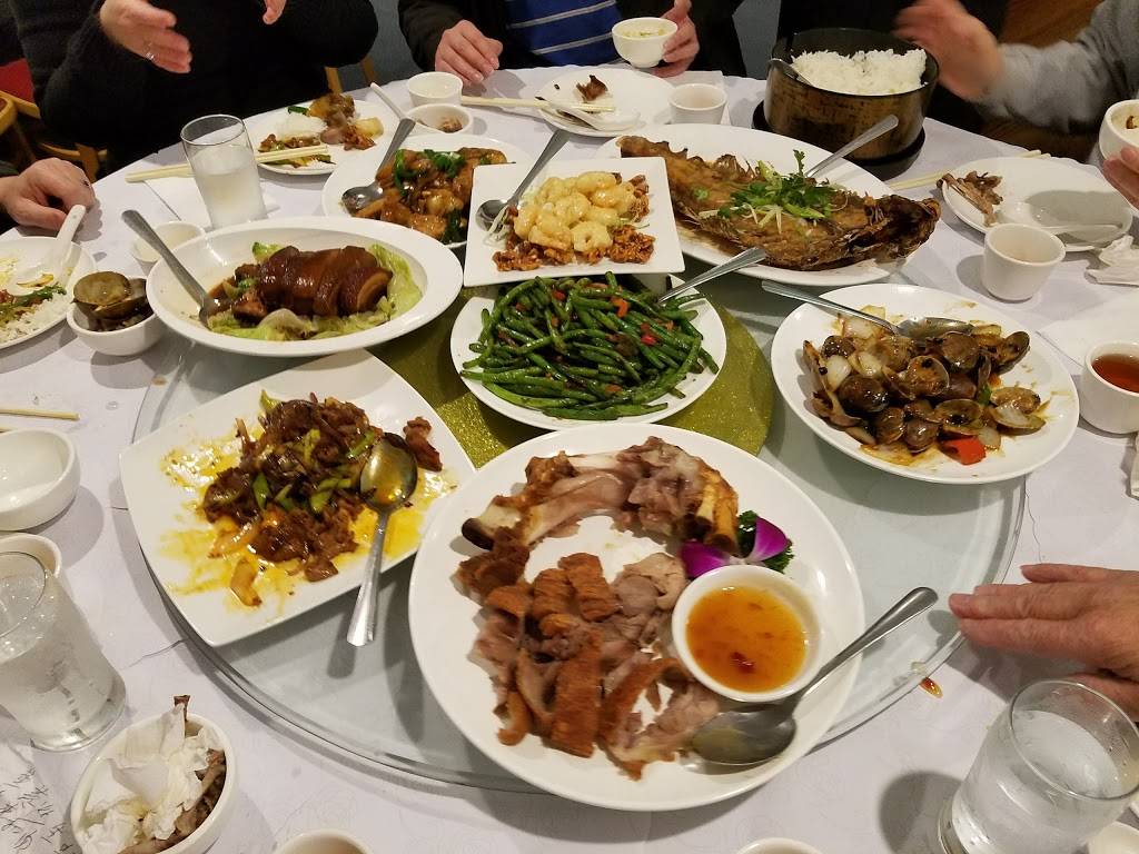 Won Kok Restaurant | restaurant | 700 Monterey Blvd, San Francisco, CA 94127, USA | 4155871826 OR +1 415-587-1826