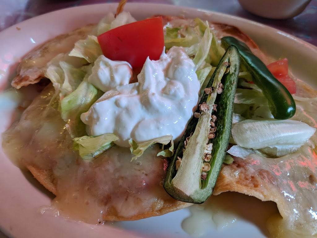 Benitos | restaurant | 1450 W Magnolia Ave, Fort Worth, TX 76104, USA | 8173328633 OR +1 817-332-8633