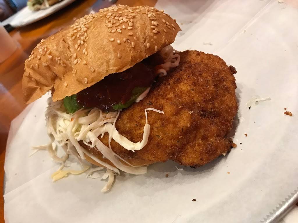 Cholula Mexican grill | restaurant | 8805 95th St, Palos Hills, IL 60465, USA | 7085813941 OR +1 708-581-3941