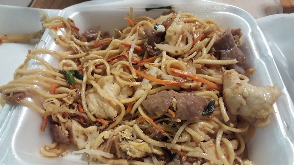 Asian Wok | restaurant | 6815 196th St SW ste k, Lynnwood, WA 98036, USA | 4257715838 OR +1 425-771-5838