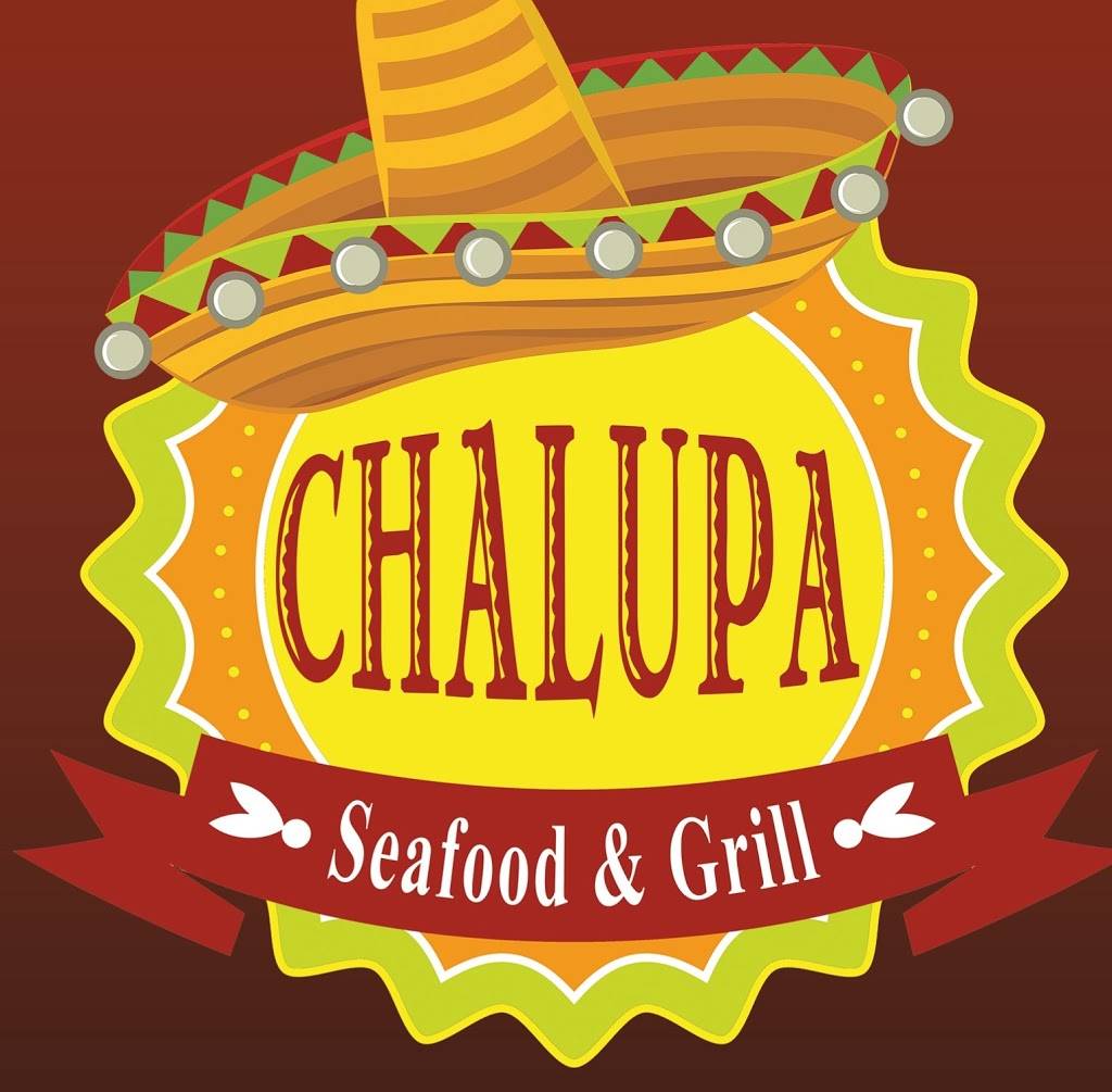 Chalupa Seafood & Grill | restaurant | 4299 Northfield Rd, Highland Hills, OH 44128, USA | 2162927979 OR +1 216-292-7979