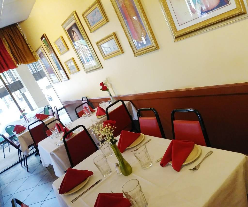 Guru Restaurant | restaurant | 2400 S Hwy 27 Suite 101, Clermont, FL 34711, USA | 3522419884 OR +1 352-241-9884