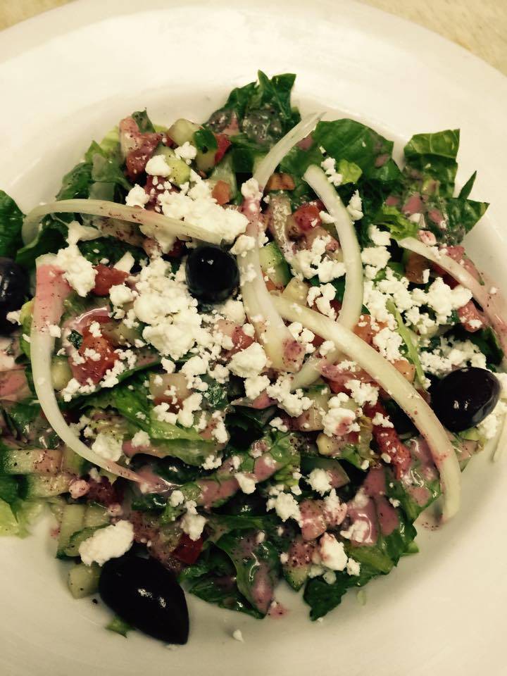 Juba Restaurant | restaurant | 933 E University Dr #112, Tempe, AZ 85281, USA | 4806425822 OR +1 480-642-5822