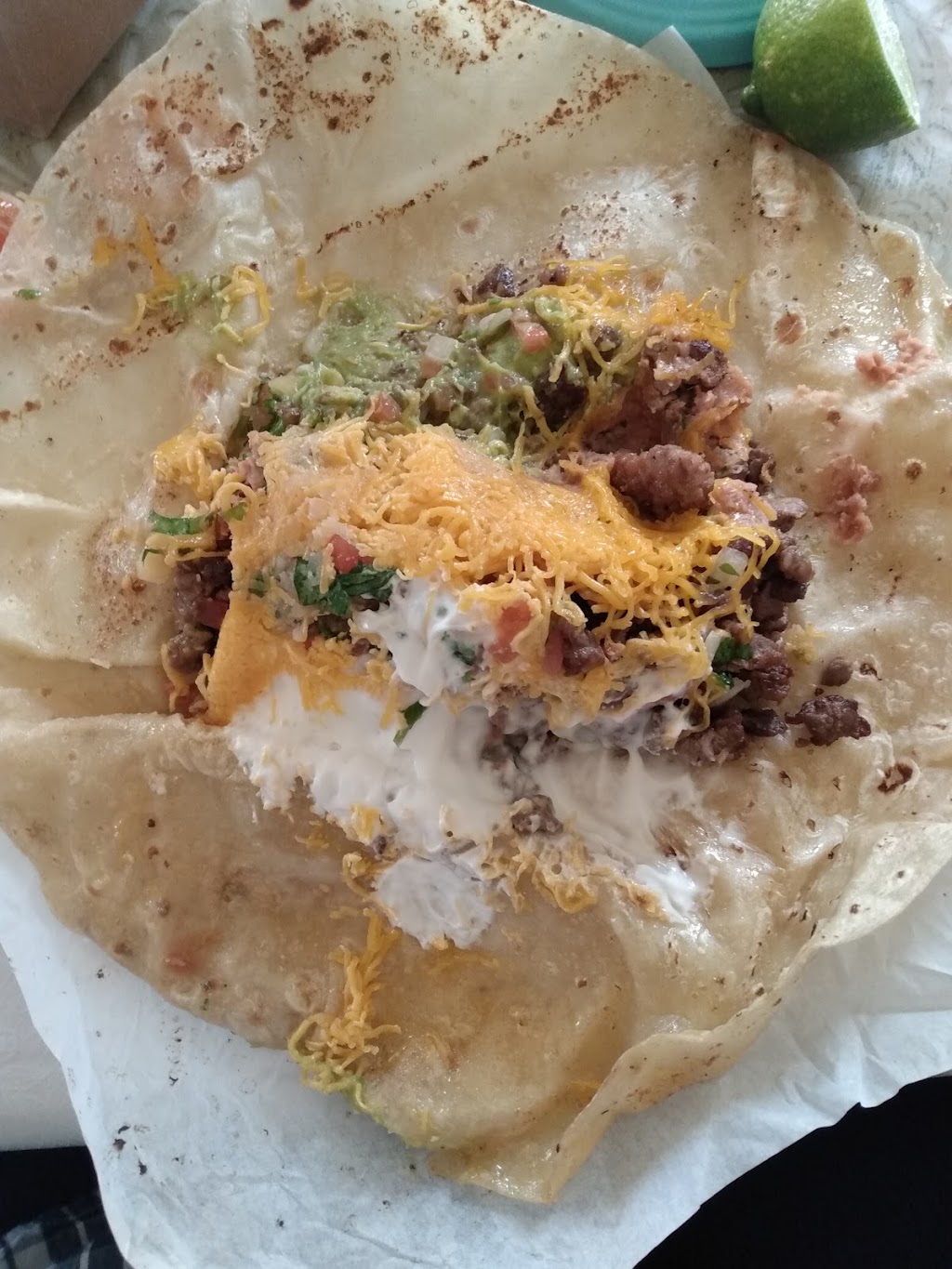 Amigos Restaurant | restaurant | 630 Main St, Barstow, CA 92311, USA | 7602566171 OR +1 760-256-6171