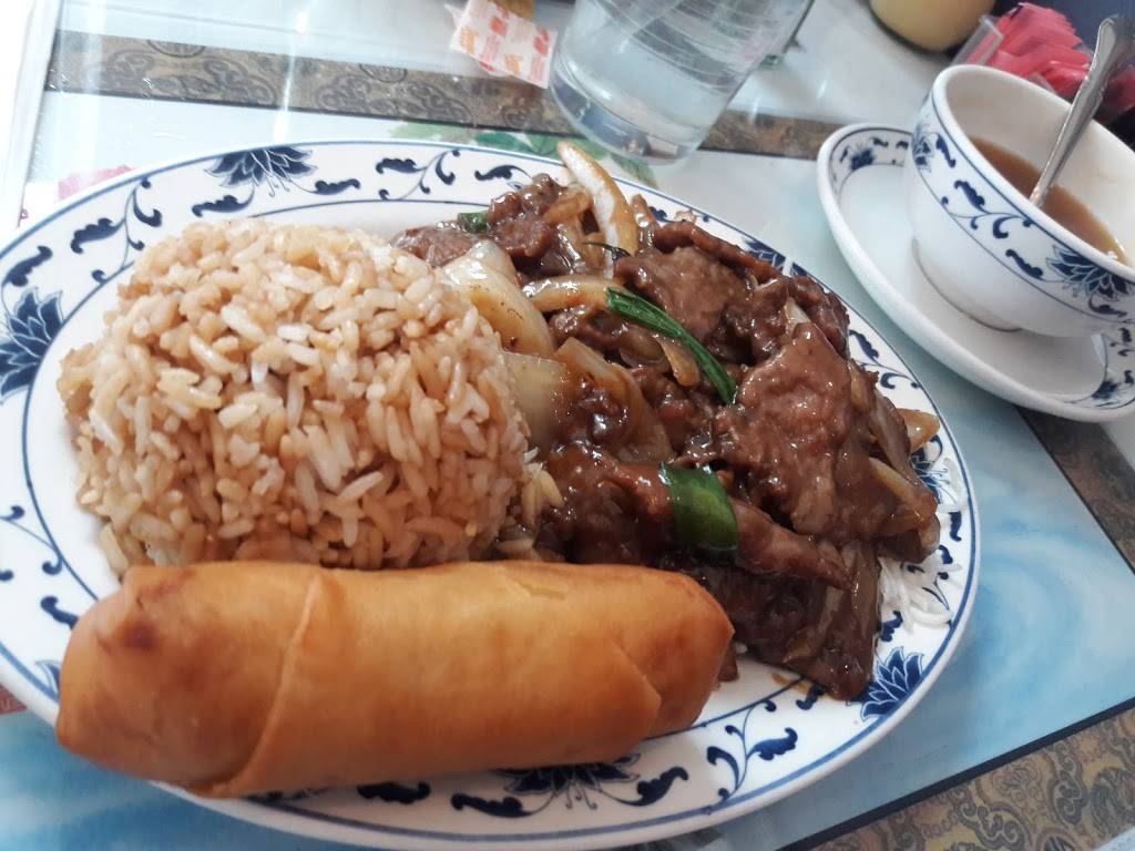 New China Restaurant | restaurant | 4850 Sugarloaf Pkwy #401, Lawrenceville, GA 30044, USA | 7708221488 OR +1 770-822-1488