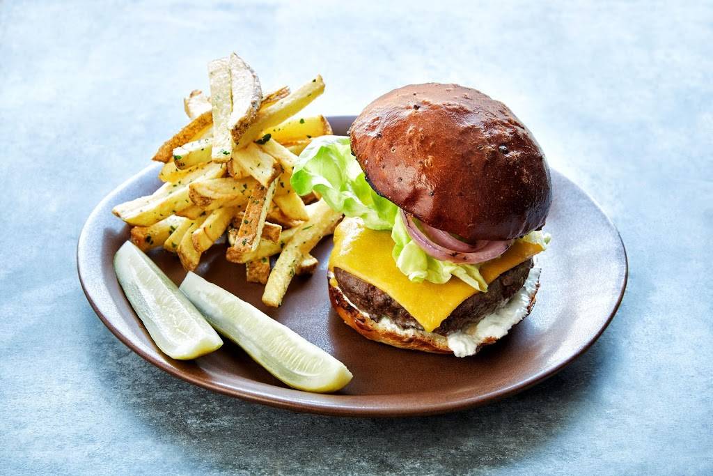 Limewood Bar & Restaurant | restaurant | 41 Tunnel Rd, Berkeley, CA 94705, USA | 5105498585 OR +1 510-549-8585