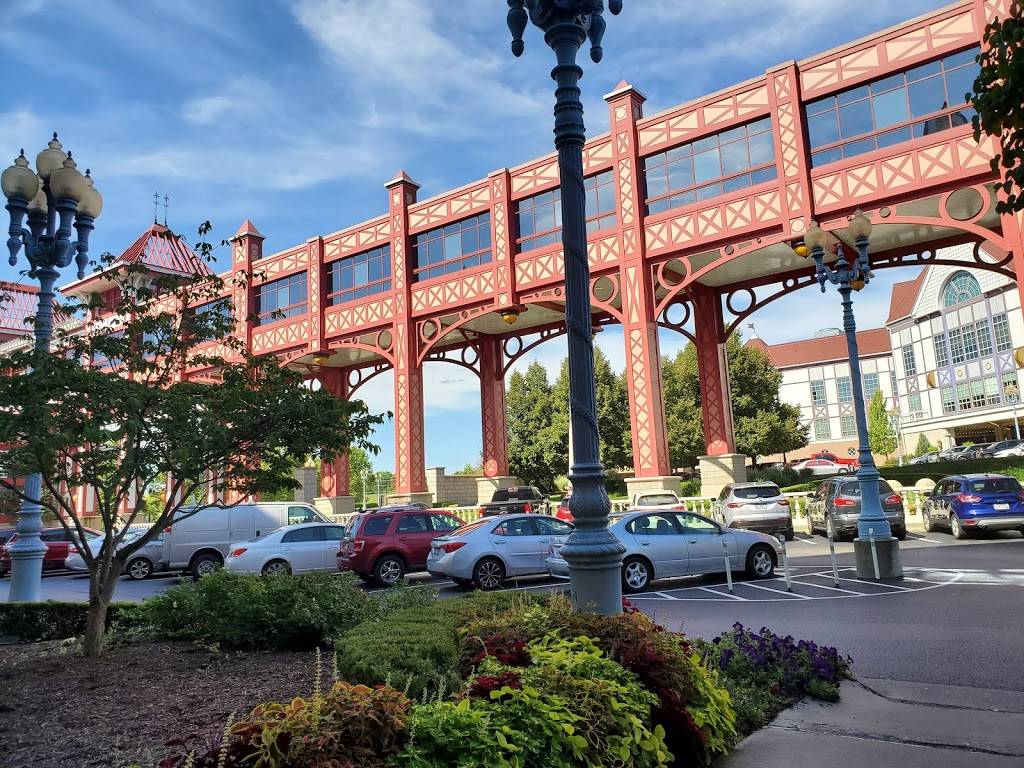 Hollywood Casino & Hotel Lawrenceburg | night club | 777 Hollywood Blvd, Lawrenceburg, IN 47025, USA | 8882746797 OR +1 888-274-6797