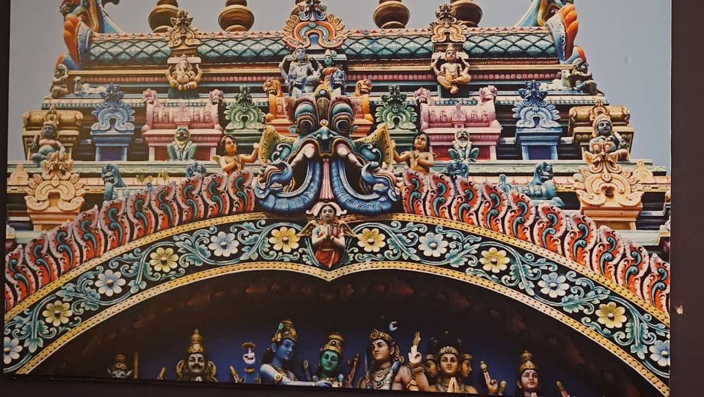 Madurai South Indian Cuisine | restaurant | Left Side, 487 Glenbrook Rd, Stamford, CT 06906, USA | 2033550360 OR +1 203-355-0360