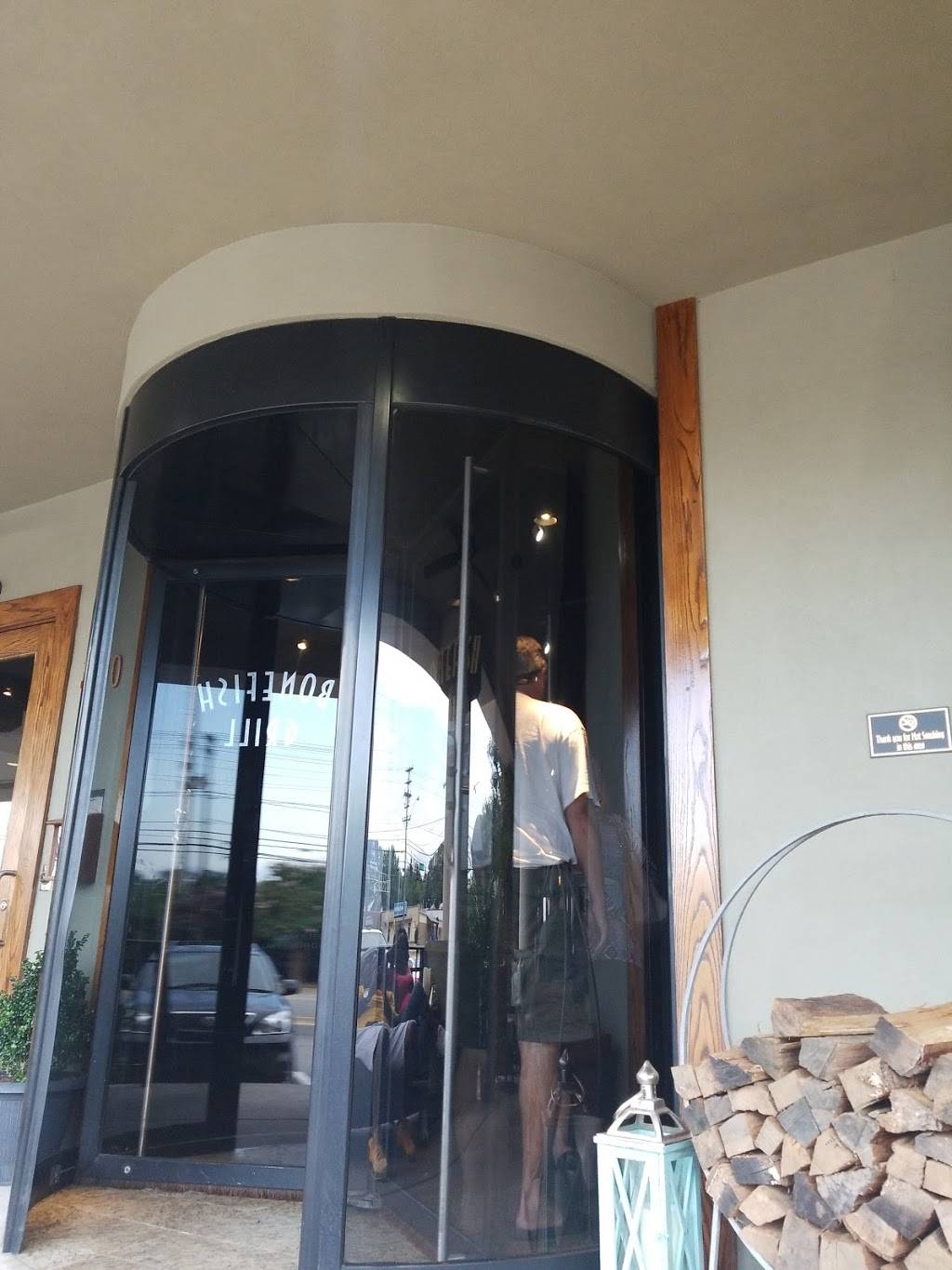 Bonefish Grill | restaurant | 300 S Stratford Rd, Winston-Salem, NC 27103, USA | 3367244518 OR +1 336-724-4518