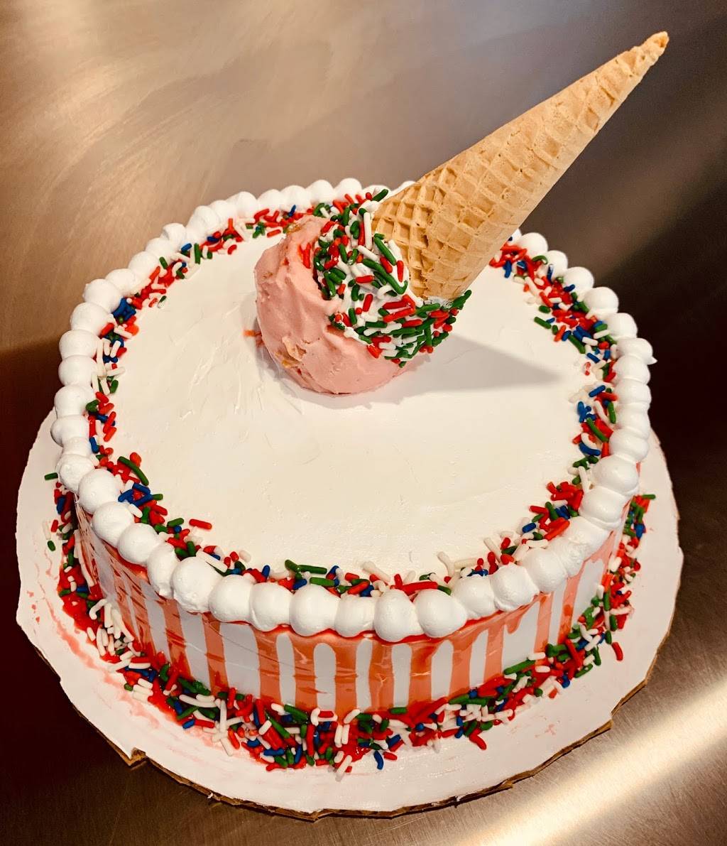 Kwality Ice Cream | restaurant | 6601 Dublin Blvd C, Dublin, CA 94568, USA | 9253077740 OR +1 925-307-7740