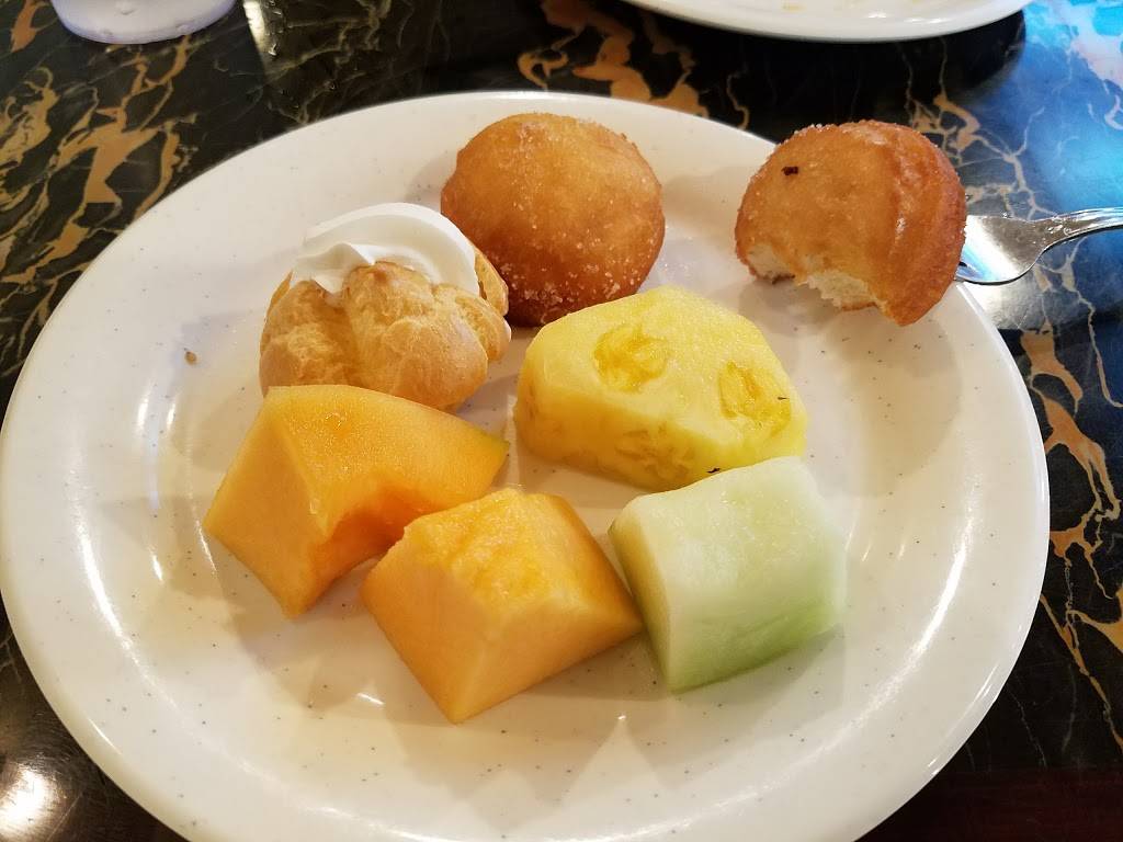 Hibachi Grill Supreme Buffet | restaurant | 862 Hamburg Turnpike, Wayne, NJ 07470, USA | 9737091777 OR +1 973-709-1777