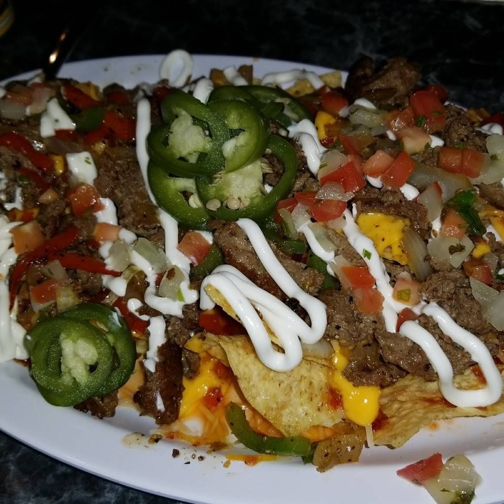 Simmies Restaurant | meal takeaway | 8500 Frankstown Rd, Pittsburgh, PA 15235, USA | 4127314689 OR +1 412-731-4689