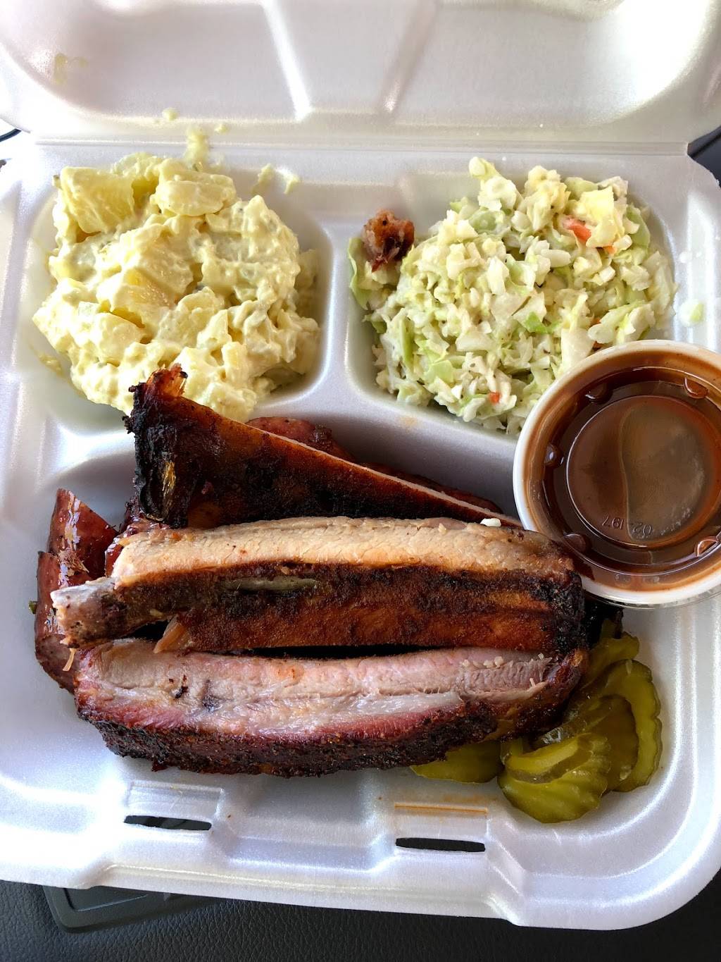 Viteks BBQ | restaurant | 1600 Speight Ave, Waco, TX 76706, USA | 2547527591 OR +1 254-752-7591