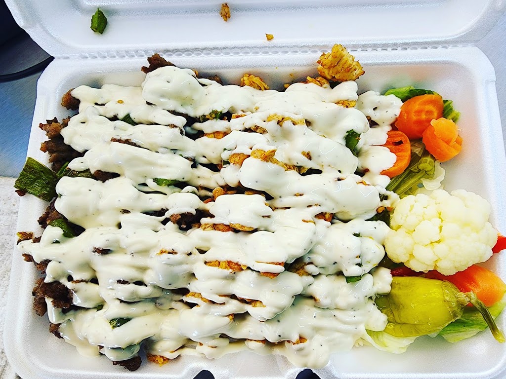 Gyro N Kabab Halal | restaurant | 3008 W Slaughter Ln, Austin, TX 78748, USA | 7377701142 OR +1 737-770-1142