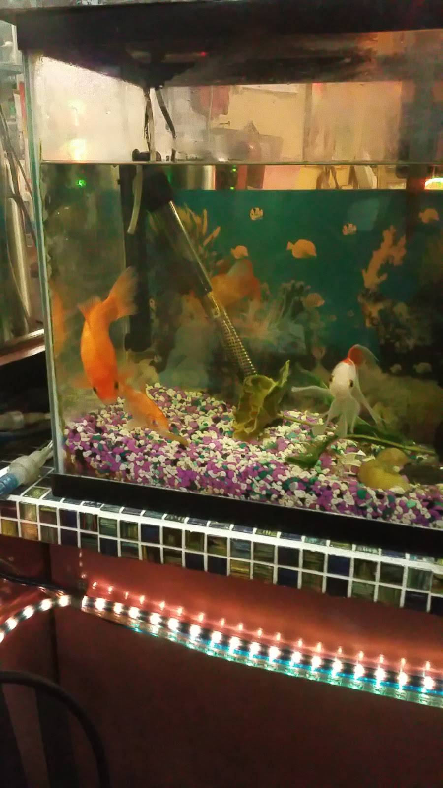 Golden Palace Chinese Take Out | restaurant | 1757 Arthur Kill Rd, Staten Island, NY 10312, USA | 7189669888 OR +1 718-966-9888