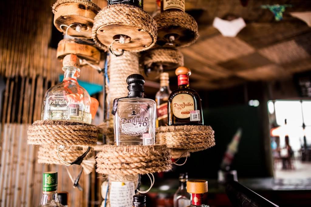 Papas & Beer | night club | Coronado 400, Playas Rosarito, 22710 Rosarito, B.C., Mexico | 6197999491 OR +1 619-799-9491