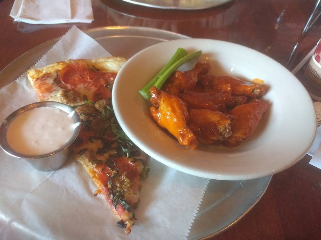 NYPD Pizza | meal delivery | Chandler Festival, 2580 W Chandler Blvd, Chandler, AZ 85224, USA | 4807220898 OR +1 480-722-0898