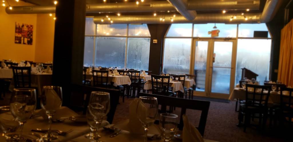 BISTRO SORRISO BYOB | restaurant | 444 N 4th St, Philadelphia, PA 19123, USA | 2159822526 OR +1 215-982-2526