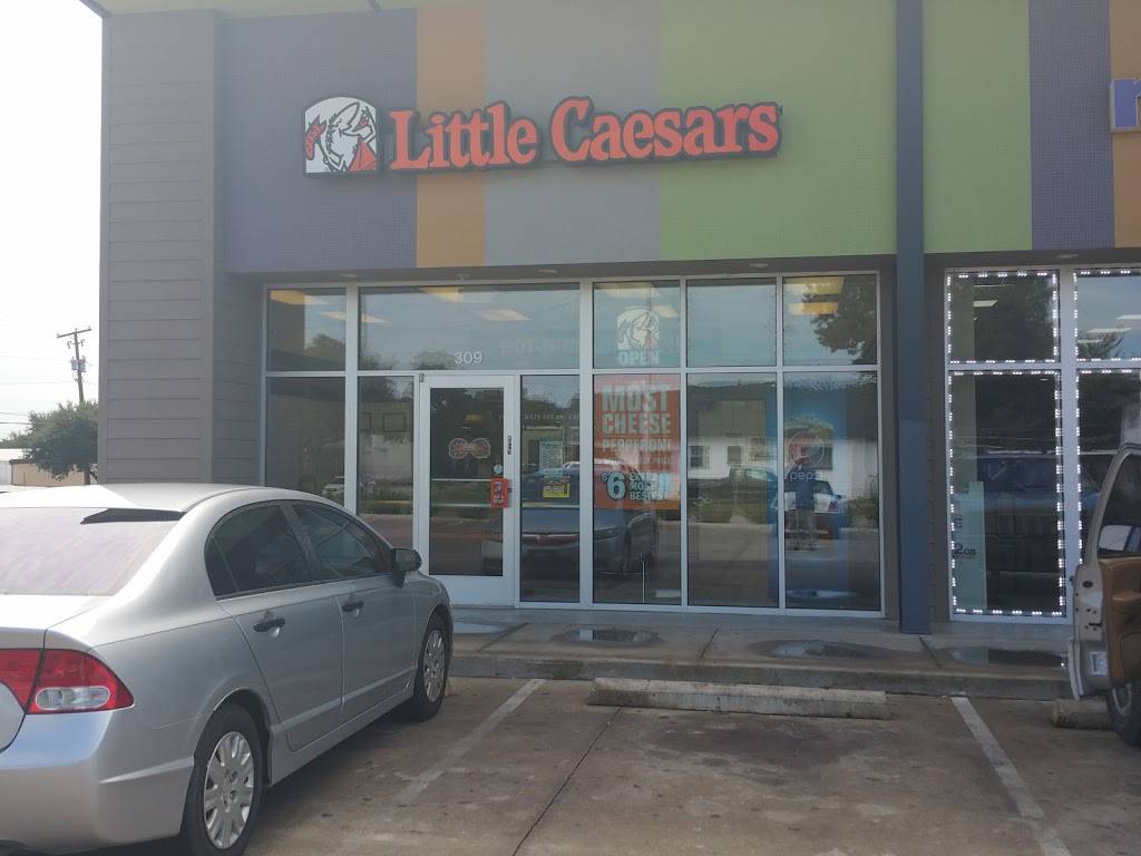 Subway Restaurants | restaurant | 301 W Northside Dr, Fort Worth, TX 76164, USA | 8173780950 OR +1 817-378-0950