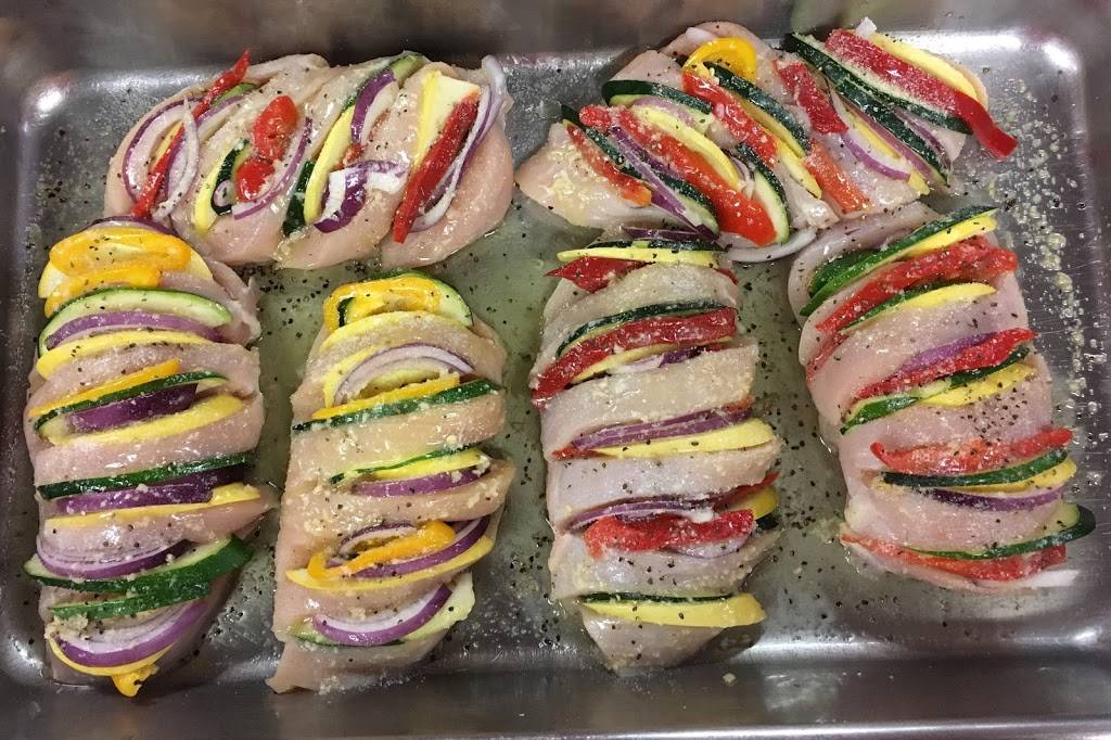 Nanas Byrek, LLC | restaurant | 316 Boston Post Rd, Waterford, CT 06385, USA | 8604373030 OR +1 860-437-3030