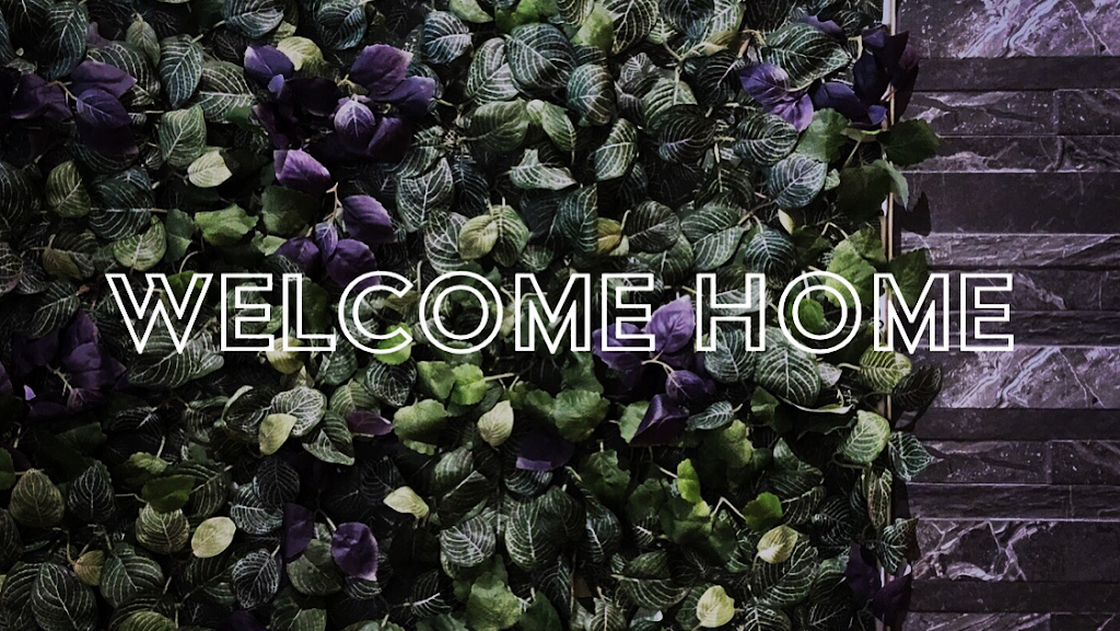 Twice Removed | restaurant | 3301 NE 33rd St, Fort Lauderdale, FL 33308, USA | 7547011997 OR +1 754-701-1997